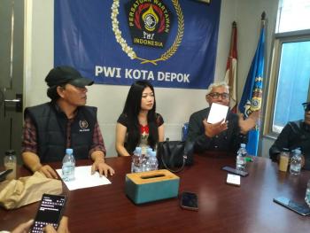 Padel Lago & Luna Siap Dibuka di Kota Depok